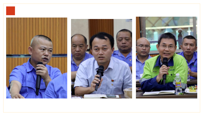 1697159926882194.png image.png