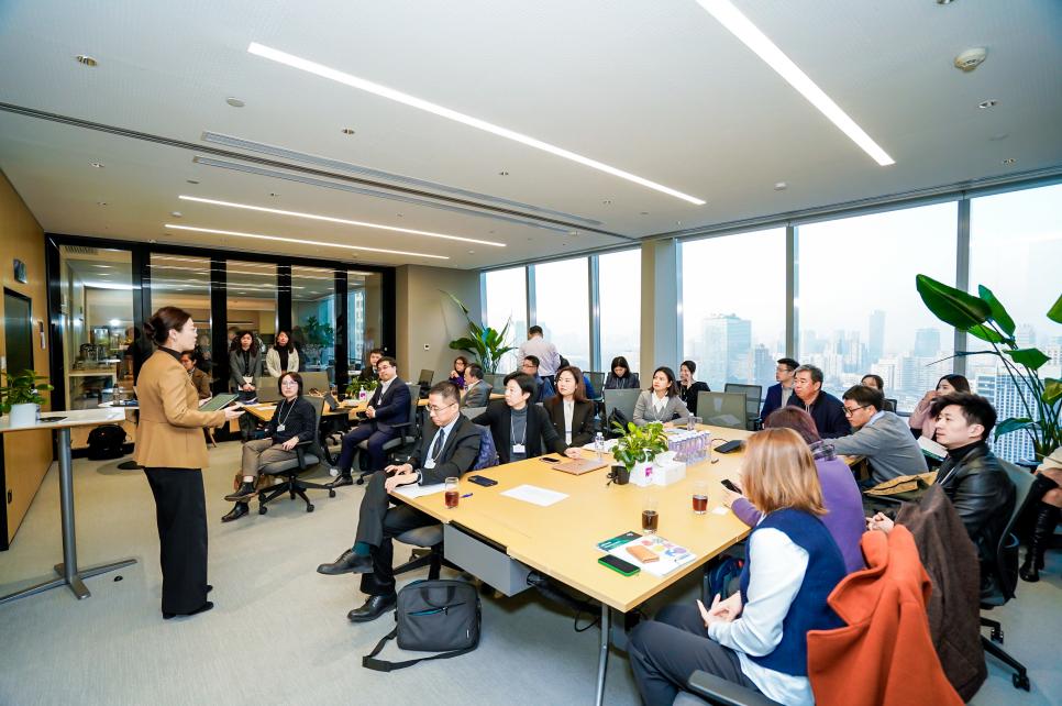 1702539899892955.jpg 2.jpg