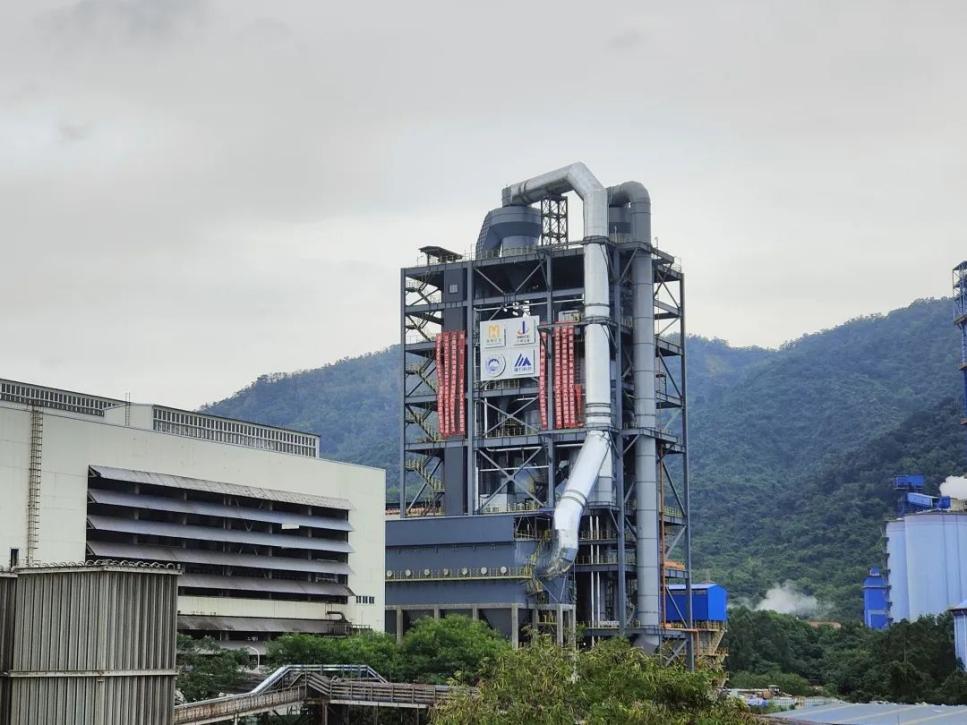 1702539949260972.jpg 4.jpg