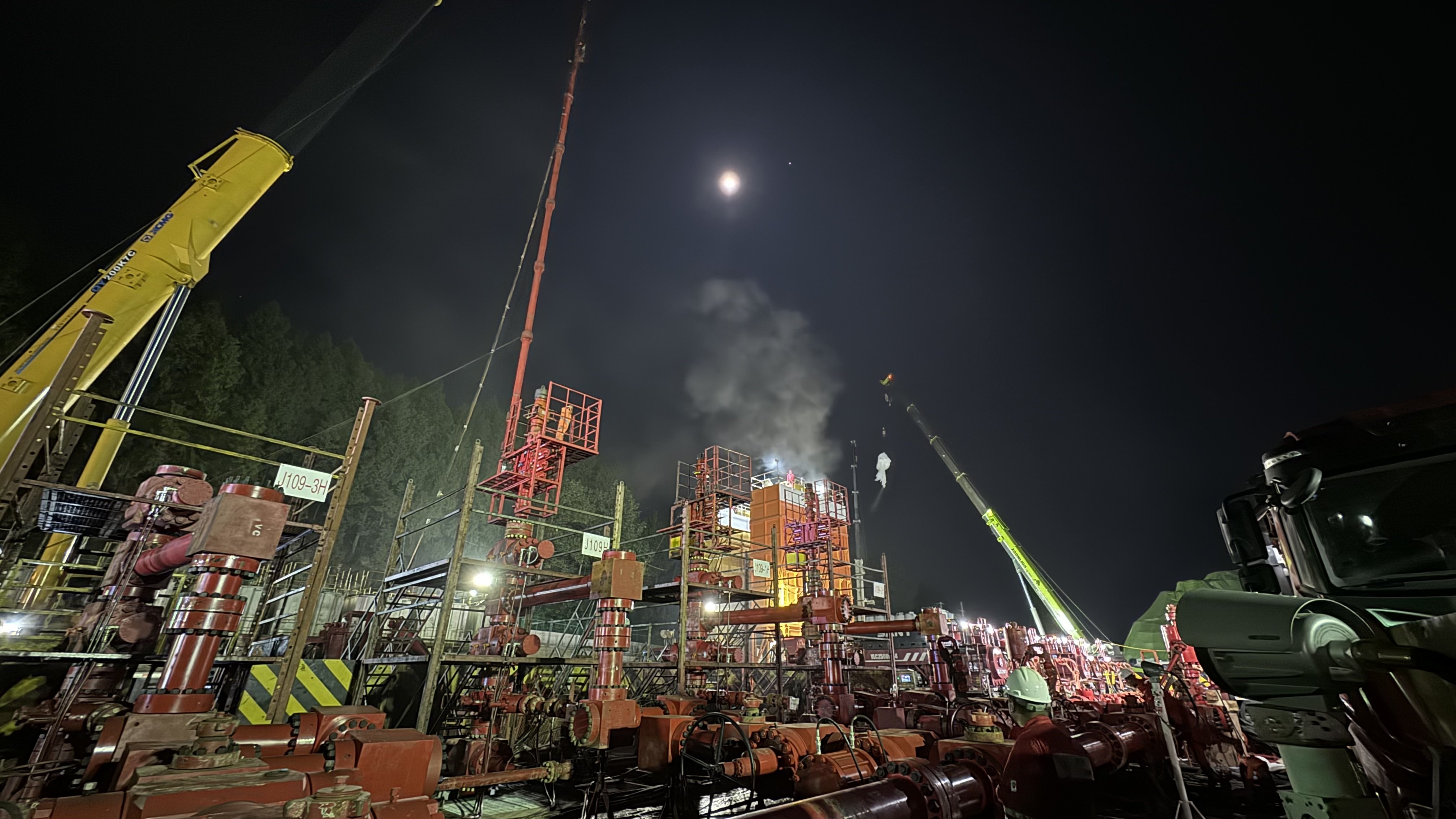 1703645361160279.jpg 5.jpg