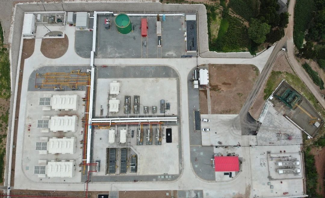 1711412878793051.jpg 2023年净利润6.25亿元 拟派发现金红利2亿元3.jpg