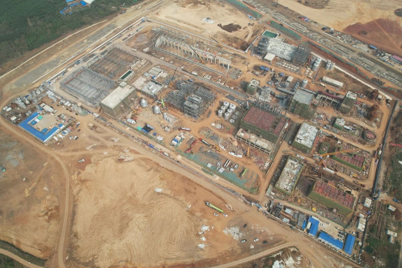 1711412897758542.jpg 2023年净利润6.25亿元 拟派发现金红利2亿元4.jpg