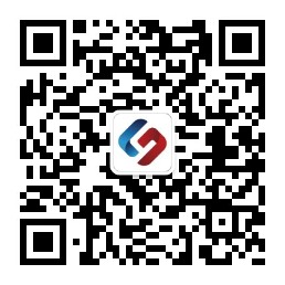 2UP网站官方微信